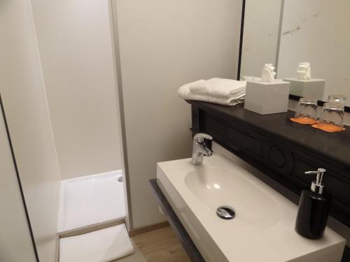 Albert Studio's, Mechelen (Foto 9)