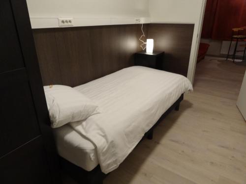 Albert Studio's, Mechelen (Foto 5)