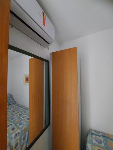 Hotels Image