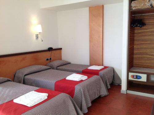 Hotel Bed&Business - image 6