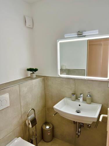Big Und Nice 3 Bedrooms, Hannover (fotografie 3)