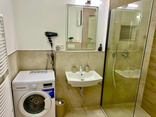 Big Und Nice 3 Bedrooms, Hannover (fotografie 7)