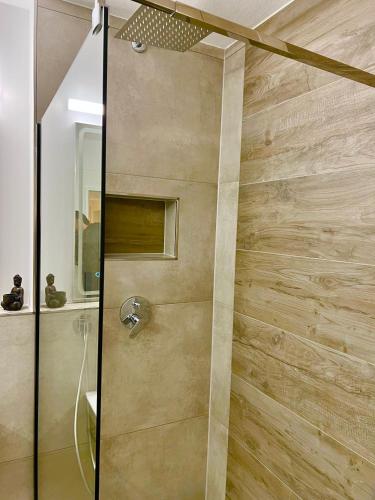 Big Und Nice 3 Bedrooms, Hannover (fotografie 9)