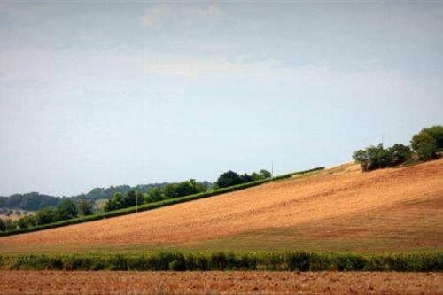 

La Martina Country House