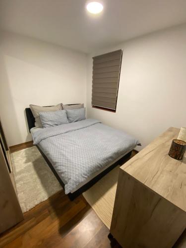 Apartman Arya Vlasic