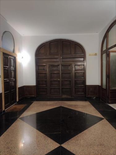 Corso Exclusive Suites - image 12