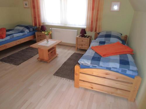 Ferienhaus Matti - image 2