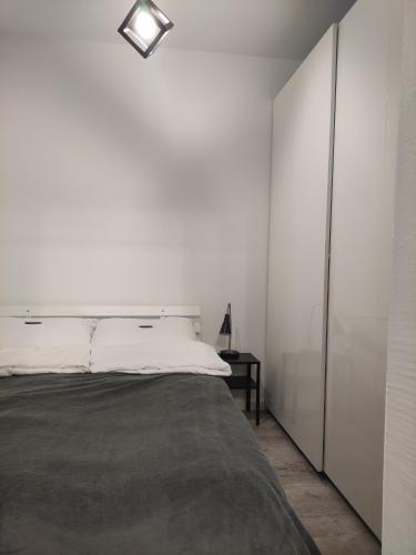 Apartament Emilii Plater Ogród - Unique Apartments - image 3