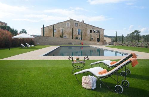33145366 Casa Anamaria Hotel