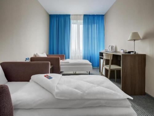 P HÔTEL Hotel de charme Nord-Pas-de-Calais