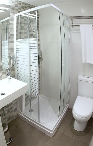 Hotel BESTPRICE Diagonal - image 5