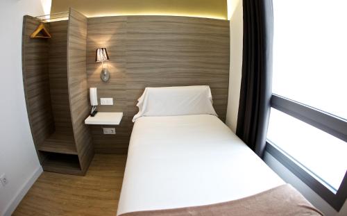 Hotel BestPrice Diagonal – Barcelona, NJ