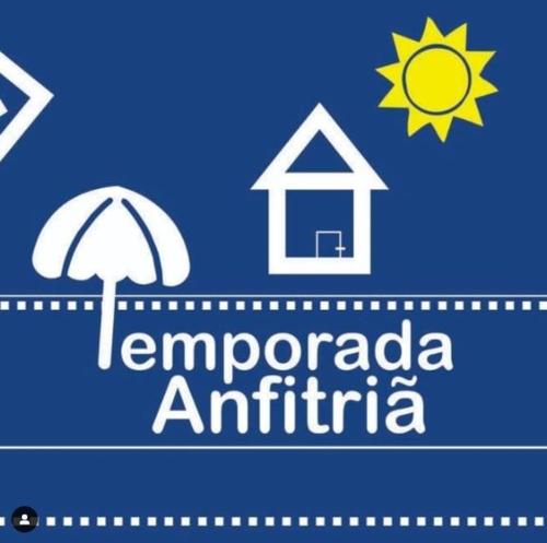 Loft no Campeche, ate 2 pessoas, Florianopolis Verao 2022.