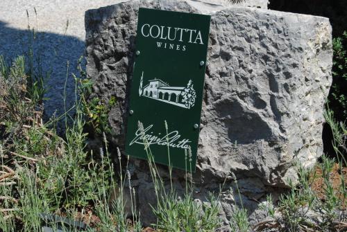 Agriturismo Giorgio Colutta - image 6