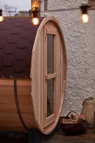 Wild Thyme & Honey - Cirencester-Cotswolds