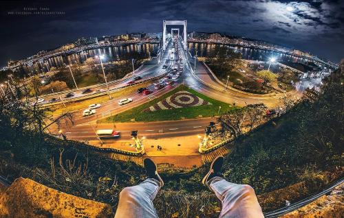 Bauhaus Astoria Hostel - image 4