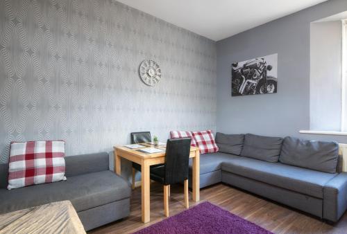 Newcastle City Centre Super Spacious Town House Free Parking And Wi-Fi