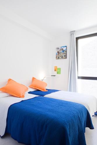 Live & Dream - image 3