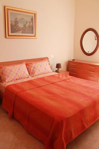 Altea - image 8