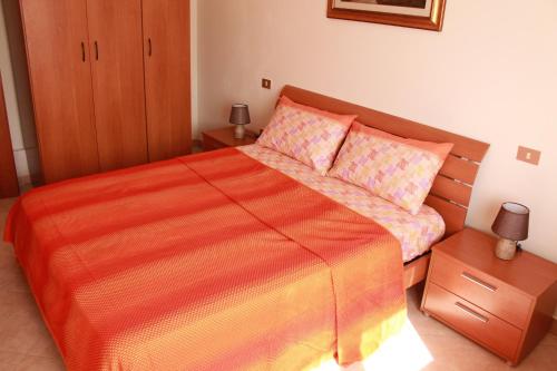 Altea