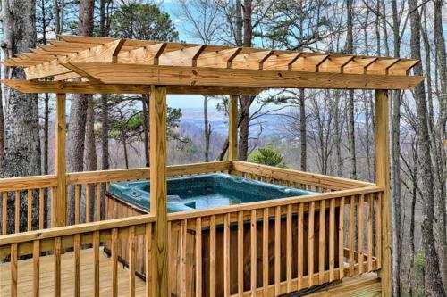 Chalet image 10