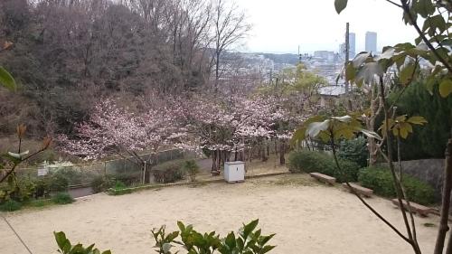 Exterior view, Ken House Osaka in Takatsuki