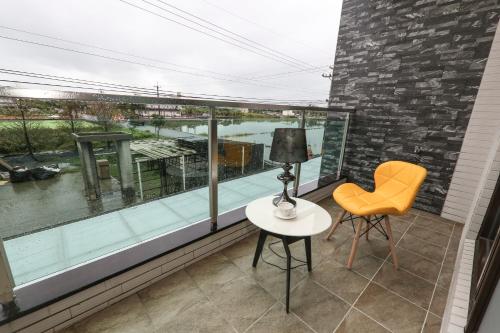 享逸电梯民宿 享逸电梯民宿