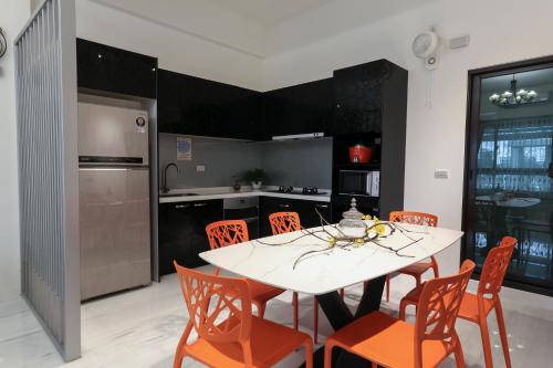 享逸电梯民宿 享逸电梯民宿