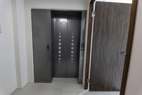 享逸电梯民宿 享逸电梯民宿