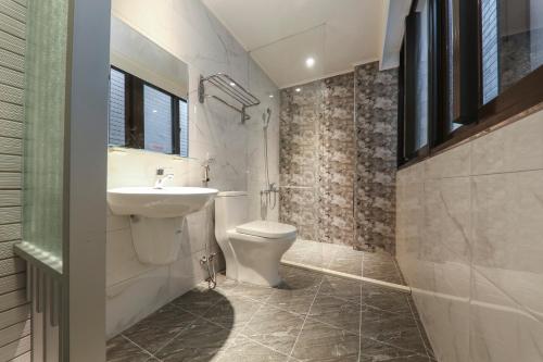 享逸电梯民宿 享逸电梯民宿