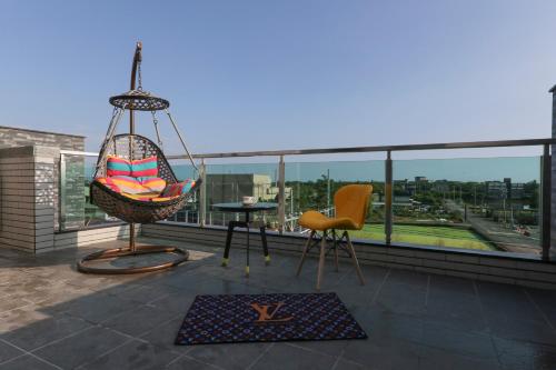 享逸电梯民宿 享逸电梯民宿