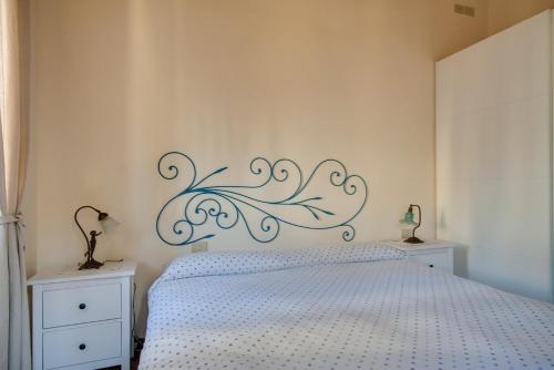 Apartments Florence - Canto Dei Nelli - main image