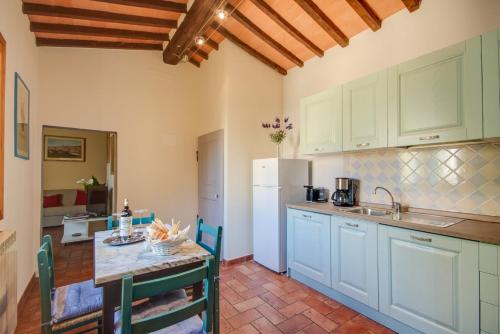 Apartments Florence - Canto Dei Nelli - image 5