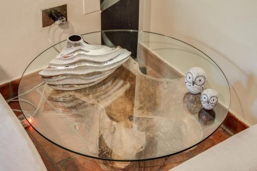 Apartments Florence - Canto Dei Nelli - image 10