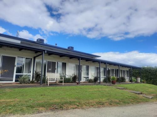 . Neerim South Hotel