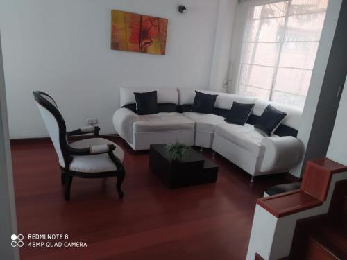 Colombia Bogota Modelia Arcadia 2 Price Launch