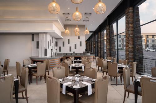 Meeting room / ballrooms, Premier Hotel Midrand in Midrand