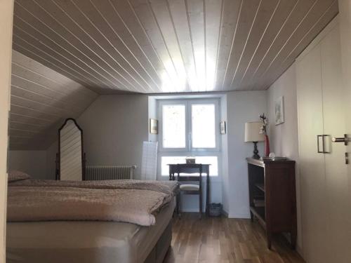 La Maison des Copains - image 3