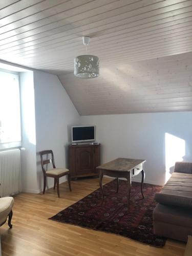 La Maison des Copains - image 6