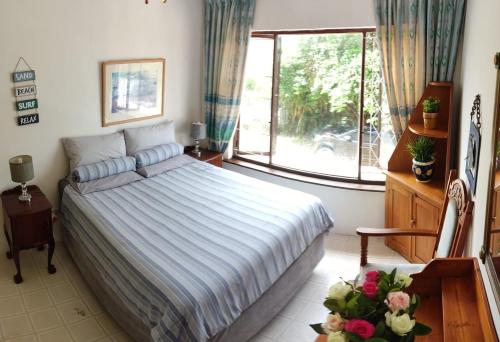 Pennington Ocean View in 彭寧頓