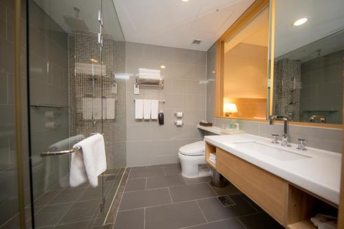 홀리데이 인 광주 (Holiday Inn Gwangju) 실제 이용후기 및 할인 특가 홀리데이 인 광주 (Holiday Inn Gwangju) 실제 이용후기 및 할인 특가