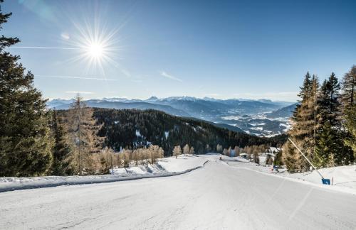 Hotel Ambet - image 11