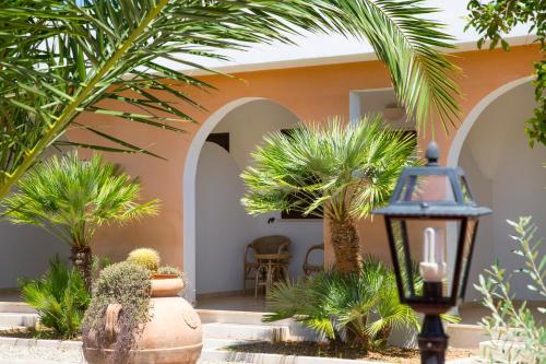 Photo - Garden Hotel Ripa