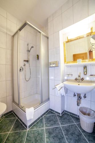 Sport- und Vitalhotel Seppl - main image