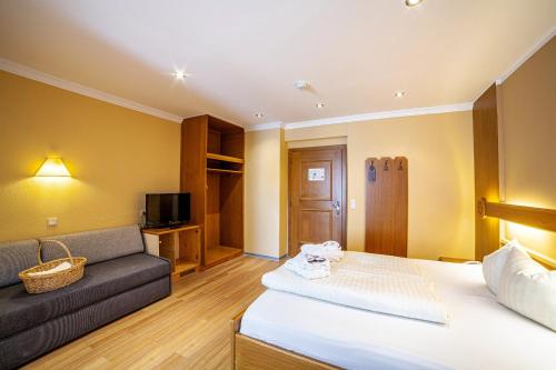 Sport- und Vitalhotel Seppl - image 3
