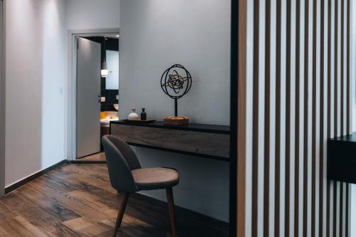Seascape Luxury Residences - image 6
