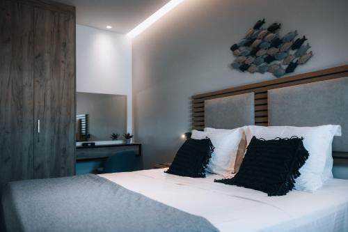 Seascape Luxury Residences - image 4