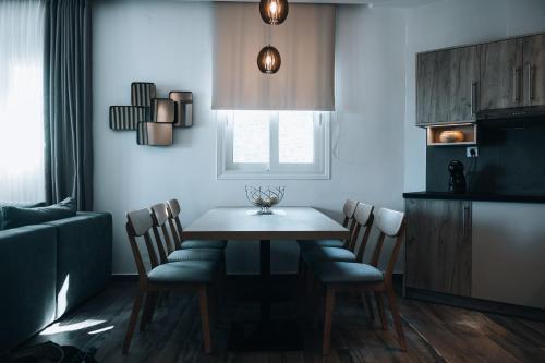 Seascape Luxury Residences - image 9