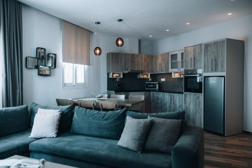 Seascape Luxury Residences - image 10