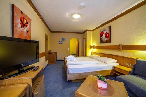 Sport- und Vitalhotel Seppl - image 5